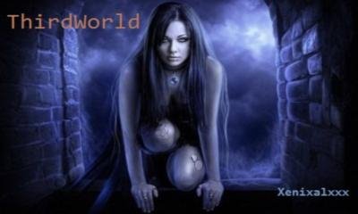 ThirdWorld2 mod 400x240