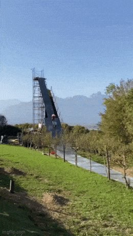 Грузчик 80 ого уровня