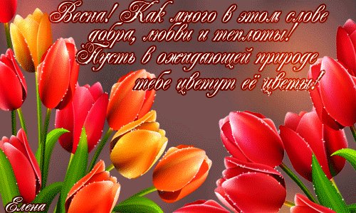 file_61873118