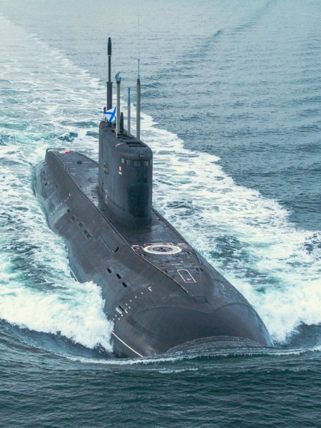 IMG viter59 636.3 krasnodar