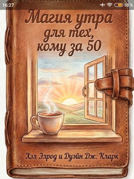 Elrod Magiya-utra-dlya-teh-komu-za-50.867247