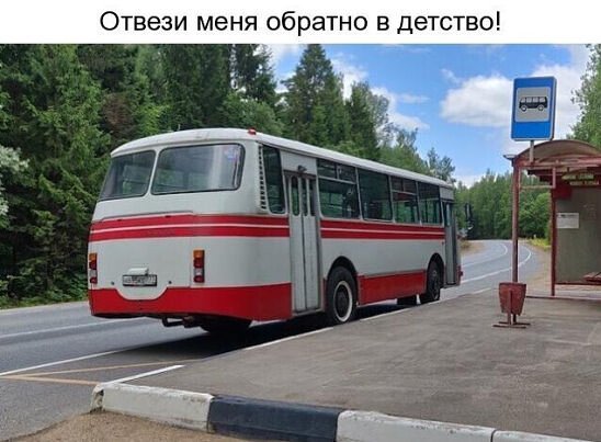 file_89041653