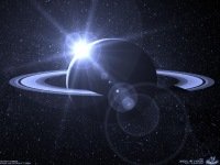 a 16d25a37.jpgurlhttpcs10562.vk.meu17294