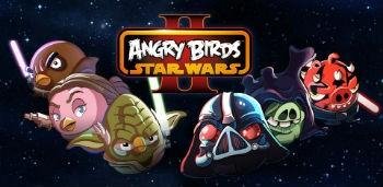 angry-birds-v1-9-19-Mod-Pdalife.ru