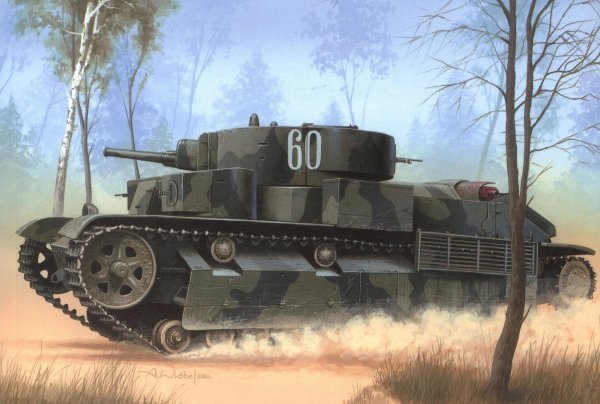 f5f451dccfb34bb69fc7223f (Copy)