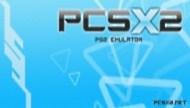 Pcsx2 1.1.0 (R5442)