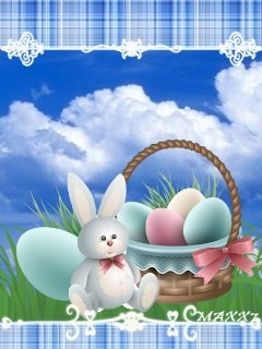file_62408559
