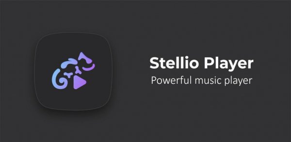 stellio-b326-v6.2.8-unlimited