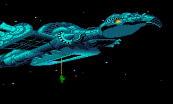 Battletoads (U) [2P MG]