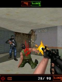 3DContrTerrorism-Episode2(mod)240x320