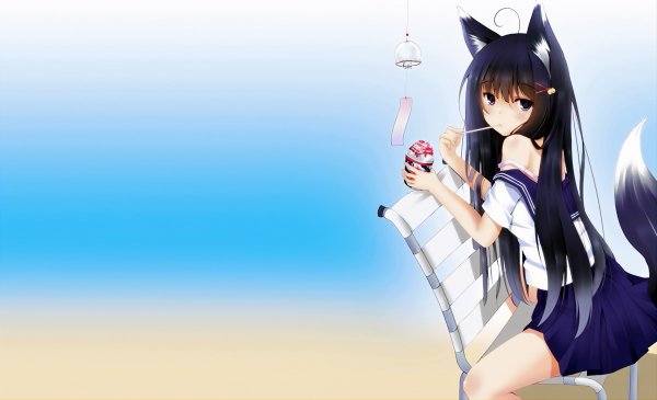 file_86307598