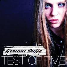 Grainne Duffy - Everyday