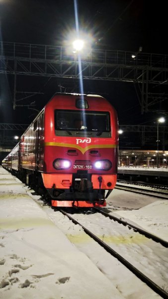 IMG 20260202 210613 886