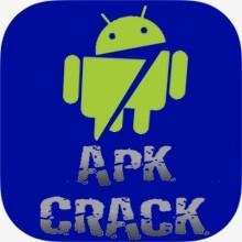 ApkCrack Rus.ver.0.4-beta.build.4