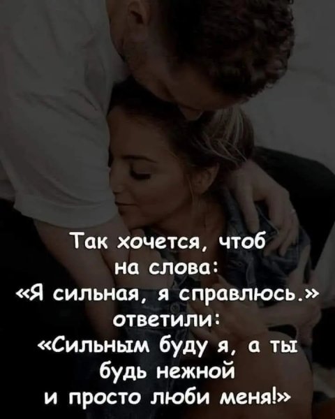 file_100915390