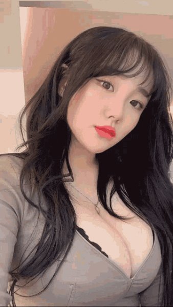 10-40-55-sejinming-cute-korean