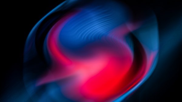 Cave-curves-layer-abstract-4k-di