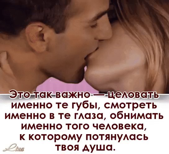 IMG 20210115 090902