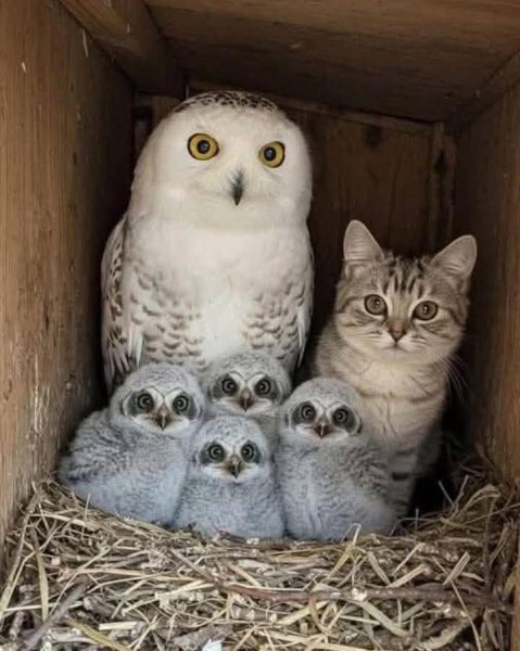 FB IMG 1755064119218