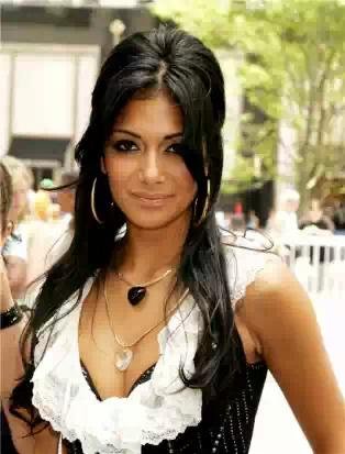 horosha