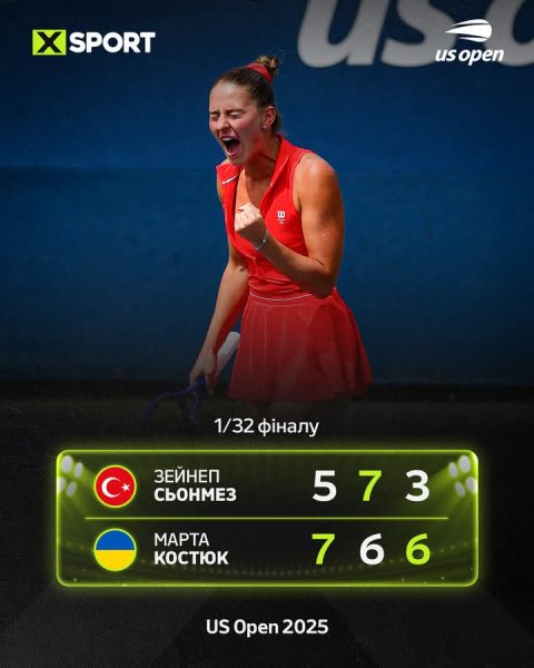 FB IMG 1756408981790