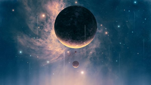 x768-0596