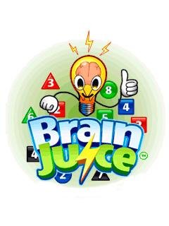 Brain Juice