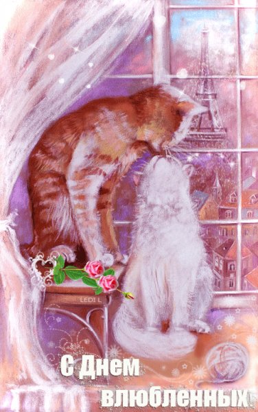 d301e4491a19d7b5c4189685d3f07ac3