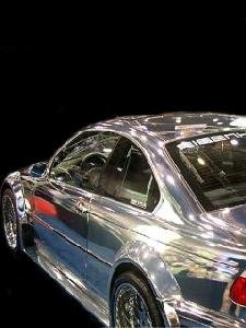 asphalt23d nokian76 n93 ml igp v1 0 0 signed n73 n93i