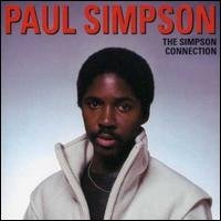 Paul Simpson Connection - Use Me, Loose Me