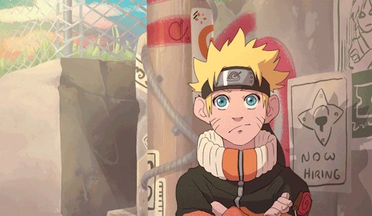 sasunaru kiss