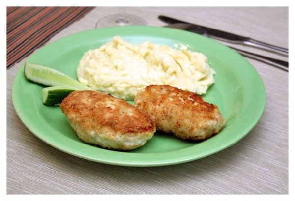 kotlety-iz-kuricy 1