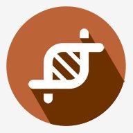 App&amp;Cloner 1.2.1 15