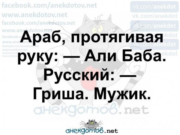 d28dd2fc95b5cd9f4276d5610db0