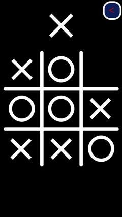 Tictactoe