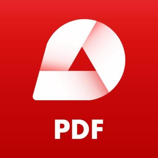 Pdf extra