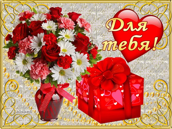 oq624wmaa204qbf