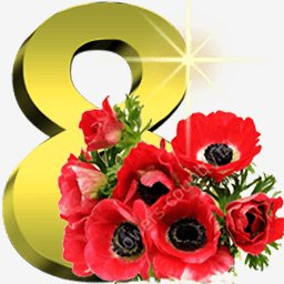 getImage(