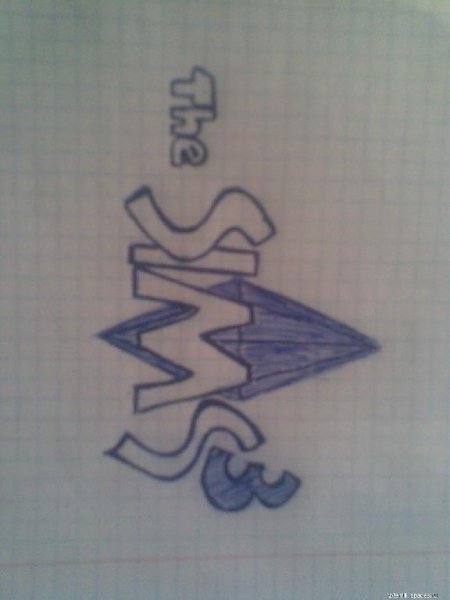 the sims 3 world adventures