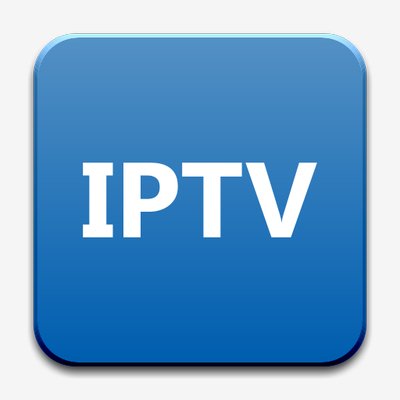 IPTV Pro v.5.10.11(1031) Pro