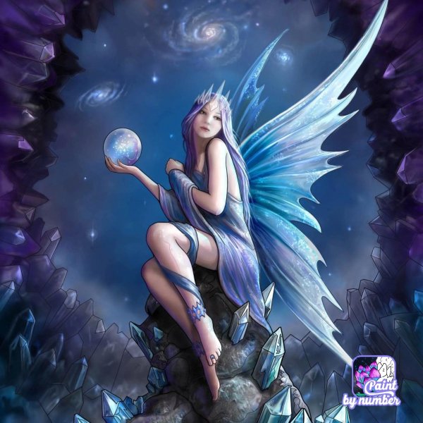 5fbb77a08be0e200010dac14