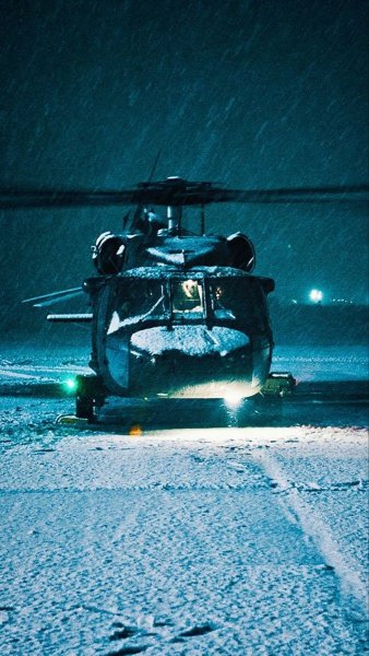 E8edaf98f3422c9e94d9e2937f7a2a5f