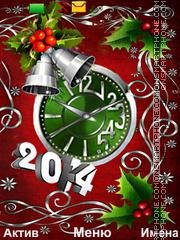 christmas-