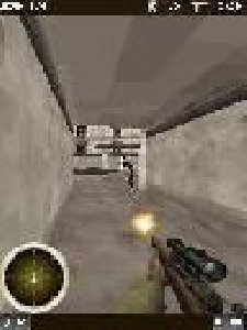 3D M0nnsteers Ki11eer rus