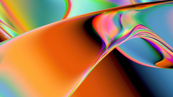 Chromatic-fragments-abstract-4k-dw
