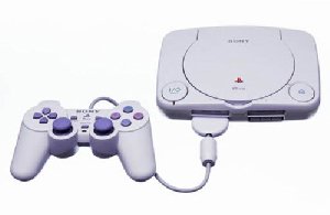 emulator ps1 ePSXe
