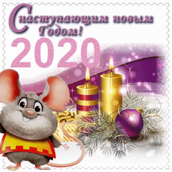 file_79929865