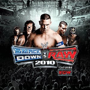 wwesmackdownvs n73 bykriker