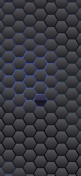 adapted 1080x2340