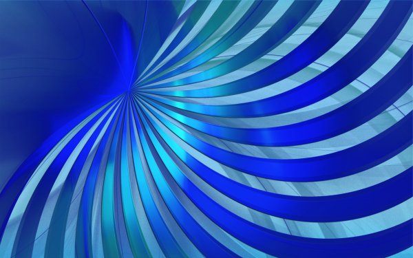 Spiral-linii-obei-cvet